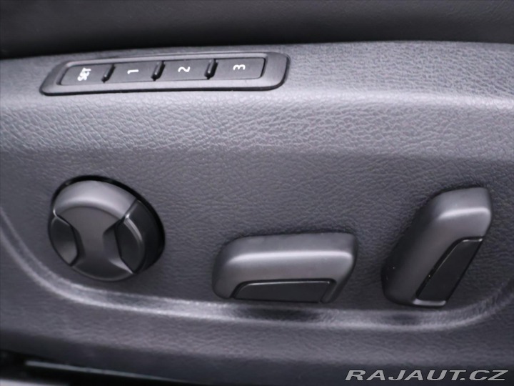 Škoda Superb 2,0 TDI DSG 4x4 Sportline 2021