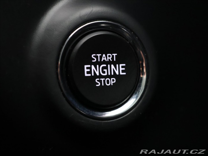 Škoda Superb 2,0 TDI DSG 4x4 Sportline 2021