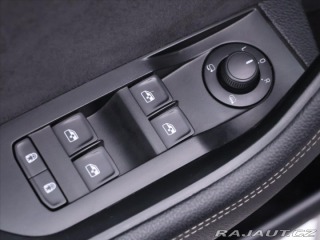 Škoda Superb 2,0 TDI DSG 4x4 Sportline 2021