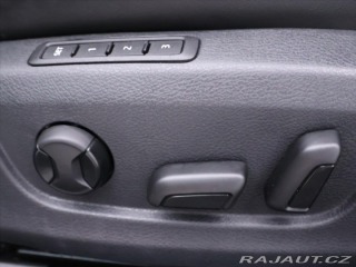 Škoda Superb 2,0 TDI DSG 4x4 Sportline 2021