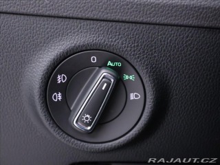 Škoda Superb 2,0 TDI DSG 4x4 Sportline 2021