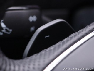 Škoda Superb 2,0 TDI DSG 4x4 Sportline 2021