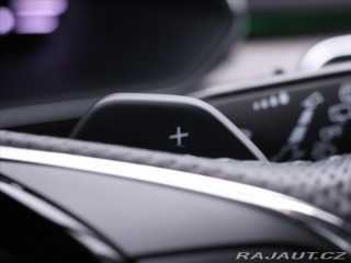 Škoda Superb 2,0 TDI DSG 4x4 Sportline 2021