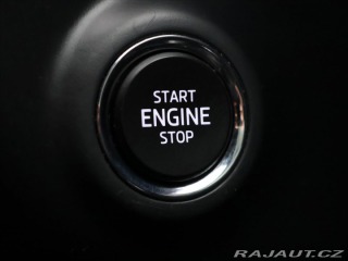 Škoda Superb 2,0 TDI DSG 4x4 Sportline 2021