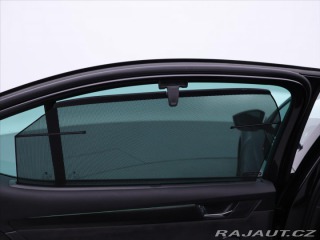 Škoda Superb 2,0 TDI DSG 4x4 Sportline 2021