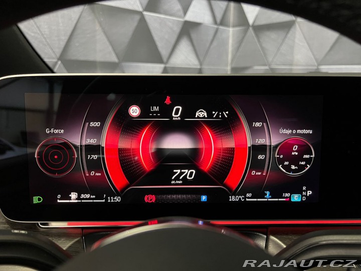 Mercedes-Benz V V300 4MATIC AMG EXCLUSIVE 2026