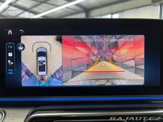 Mercedes-Benz V V300 4MATIC AMG EXCLUSIVE 2026