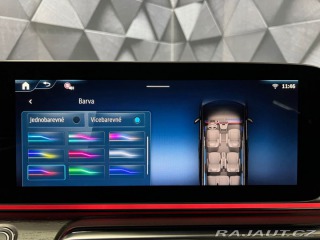 Mercedes-Benz V V300 4MATIC AMG EXCLUSIVE 2026