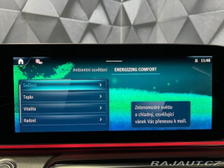 Mercedes-Benz V V300 4MATIC AMG EXCLUSIVE 2026