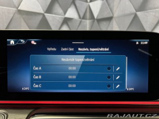 Mercedes-Benz V V300 4MATIC AMG EXCLUSIVE 2026