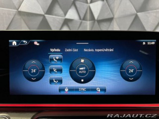 Mercedes-Benz V V300 4MATIC AMG EXCLUSIVE 2026