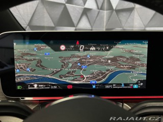 Mercedes-Benz V V300 4MATIC AMG EXCLUSIVE 2026