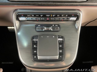 Mercedes-Benz V V300 4MATIC AMG EXCLUSIVE 2026