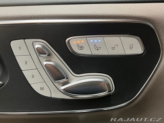 Mercedes-Benz V V300 4MATIC AMG EXCLUSIVE 2026