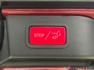 Mercedes-Benz V V300 4MATIC AMG EXCLUSIVE 2026