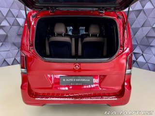 Mercedes-Benz V V300 4MATIC AMG EXCLUSIVE 2026