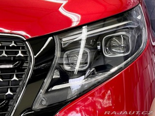 Mercedes-Benz V V300 4MATIC AMG EXCLUSIVE 2026