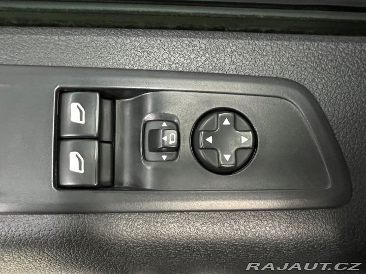 Toyota ProAce Verso 2.0D-4D 150PS L2, 9S, TAŽ 2020
