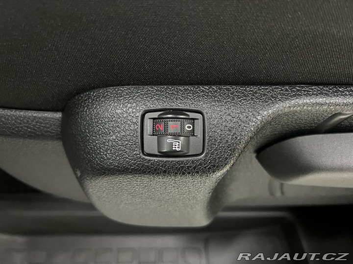 Toyota ProAce Verso 2.0D-4D 150PS L2, 9S, TAŽ 2020