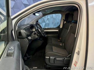 Toyota ProAce Verso 2.0D-4D 150PS L2, 9MÍST, 2020
