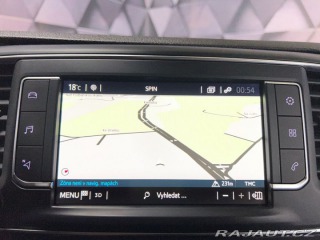 Toyota ProAce Verso 2.0D-4D 150PS L2, 9MÍST, 2020