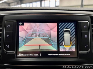 Toyota ProAce Verso 2.0D-4D 150PS L2, 9MÍST, 2020