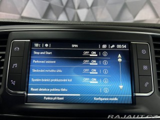 Toyota ProAce Verso 2.0D-4D 150PS L2, 9MÍST, 2020