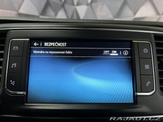 Toyota ProAce Verso 2.0D-4D 150PS L2, 9MÍST, 2020