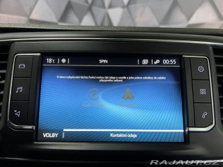 Toyota ProAce Verso 2.0D-4D 150PS L2, 9MÍST, 2020