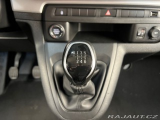 Toyota ProAce Verso 2.0D-4D 150PS L2, 9MÍST, 2020