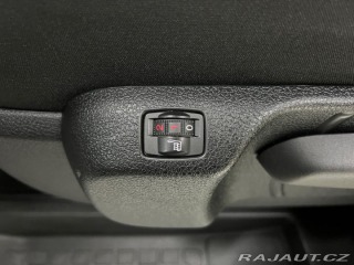 Toyota ProAce Verso 2.0D-4D 150PS L2, 9MÍST, 2020