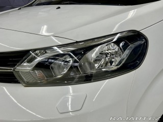 Toyota ProAce Verso 2.0D-4D 150PS L2, 9MÍST, 2020