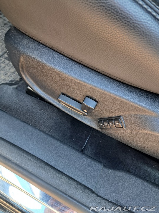 Ford Mondeo MK4 2.0i 2008