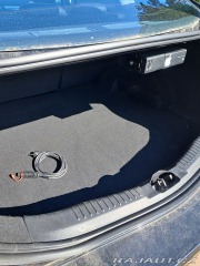 Ford Mondeo MK4 2.0i 2008