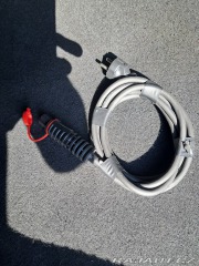 Ford Mondeo MK4 2.0i 2008