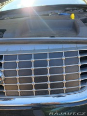 Ford Mondeo MK4 2.0i 2008