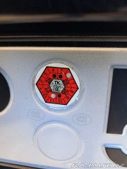 Ford Mondeo MK4 2.0i 2008