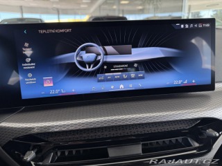 BMW 3 330i xDrive*M-SPORT*Distr 2025