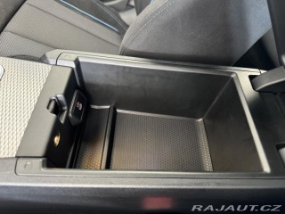 BMW 3 330i xDrive*M-SPORT*Distr 2025