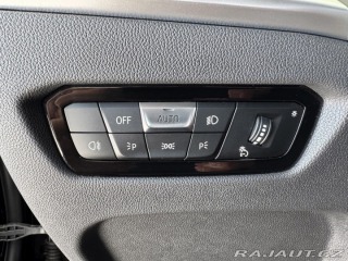 BMW 3 330i xDrive*M-SPORT*Distr 2025