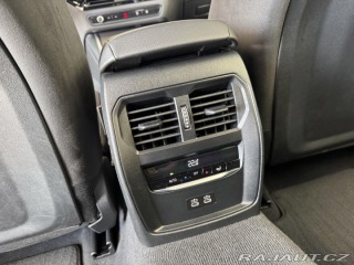 BMW 3 330i xDrive*M-SPORT*Distr 2025