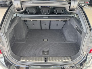 BMW 3 330i xDrive*M-SPORT*Distr 2025