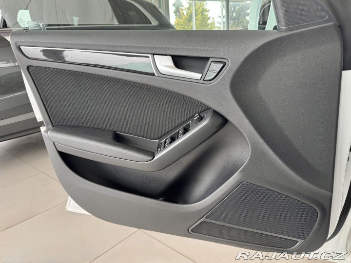 Audi A5 1,8TFSI S-LINE*Xenon*REZE 2012