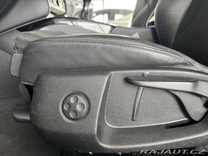 Audi A5 1,8TFSI S-LINE*Xenon*20&q 2012