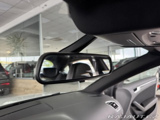 Audi A5 1,8TFSI S-LINE*Xenon*20&q 2012