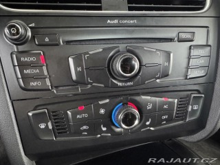 Audi A5 1,8TFSI S-LINE*Xenon*20&q 2012