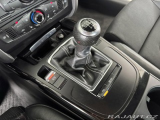 Audi A5 1,8TFSI S-LINE*Xenon*20&q 2012