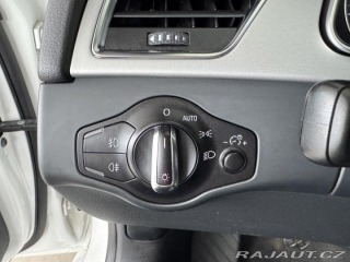 Audi A5 1,8TFSI S-LINE*Xenon*20&q 2012