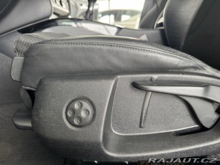 Audi A5 1,8TFSI S-LINE*Xenon*20&q 2012