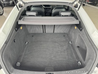 Audi A5 1,8TFSI S-LINE*Xenon*20&q 2012